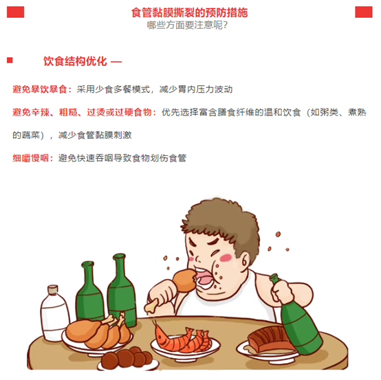 1750817136113029290.png